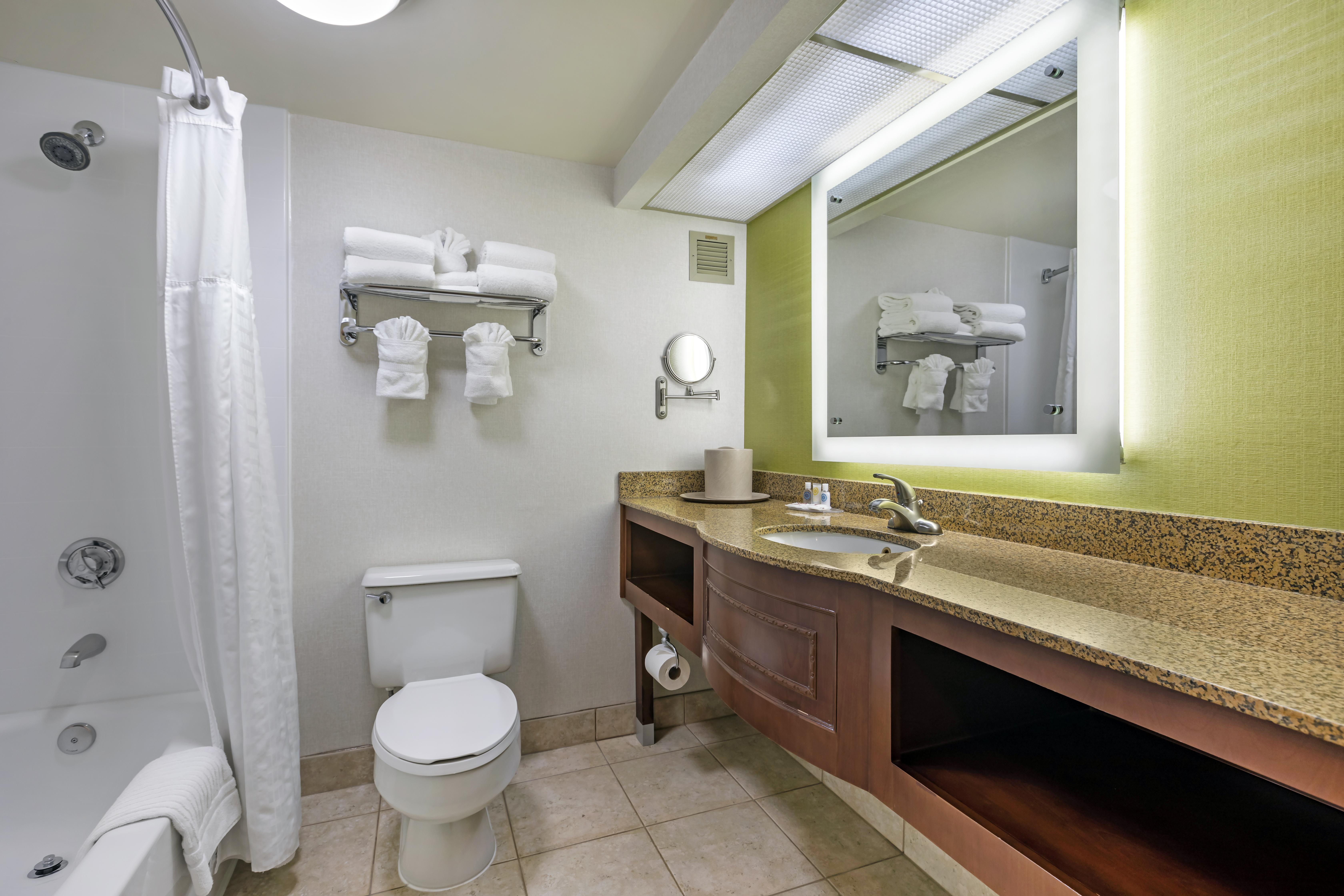 Comfort Inn Anaheim Resort מראה חיצוני תמונה